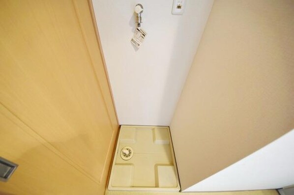 KDXレジデンス成城の物件内観写真